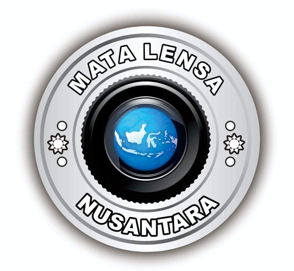 matalensanusantara